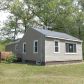 1162 Barnes Road, Muskegon, MI 49442 ID:379129