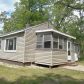 1162 Barnes Road, Muskegon, MI 49442 ID:379130