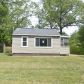 1162 Barnes Road, Muskegon, MI 49442 ID:379131