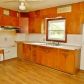 1162 Barnes Road, Muskegon, MI 49442 ID:379133