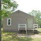 1162 Barnes Road, Muskegon, MI 49442 ID:379135