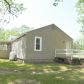 1162 Barnes Road, Muskegon, MI 49442 ID:379136