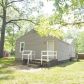 1162 Barnes Road, Muskegon, MI 49442 ID:379137