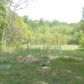 1162 Barnes Road, Muskegon, MI 49442 ID:379138