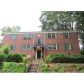 584 Goldsboro Rd Ne Apt C, Atlanta, GA 30307 ID:574112