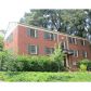 584 Goldsboro Rd Ne Apt C, Atlanta, GA 30307 ID:574113