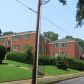 584 Goldsboro Rd Ne Apt C, Atlanta, GA 30307 ID:574116