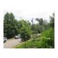 584 Goldsboro Rd Ne Apt C, Atlanta, GA 30307 ID:574117