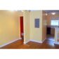 584 Goldsboro Rd Ne Apt C, Atlanta, GA 30307 ID:574119