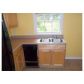 584 Goldsboro Rd Ne Apt C, Atlanta, GA 30307 ID:574120