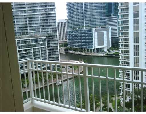 801 BRICKELL KEY BL # 1608, Miami, FL 33131