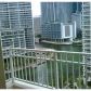 801 BRICKELL KEY BL # 1608, Miami, FL 33131 ID:776181