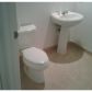 801 BRICKELL KEY BL # 1608, Miami, FL 33131 ID:776182