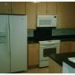 801 BRICKELL KEY BL # 1608, Miami, FL 33131 ID:776183