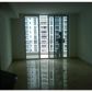 801 BRICKELL KEY BL # 1608, Miami, FL 33131 ID:776184