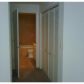 801 BRICKELL KEY BL # 1608, Miami, FL 33131 ID:776185