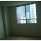 801 BRICKELL KEY BL # 1608, Miami, FL 33131 ID:776186