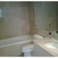 801 BRICKELL KEY BL # 1608, Miami, FL 33131 ID:776187