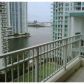 801 BRICKELL KEY BL # 1608, Miami, FL 33131 ID:776189