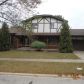 Catalpa Street, Beecher, IL 60401 ID:913428