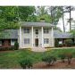 7000 Brandon Mill Road, Atlanta, GA 30328 ID:7032302