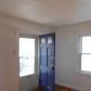 405 South 2nd Street, Caseyville, IL 62232 ID:7262340