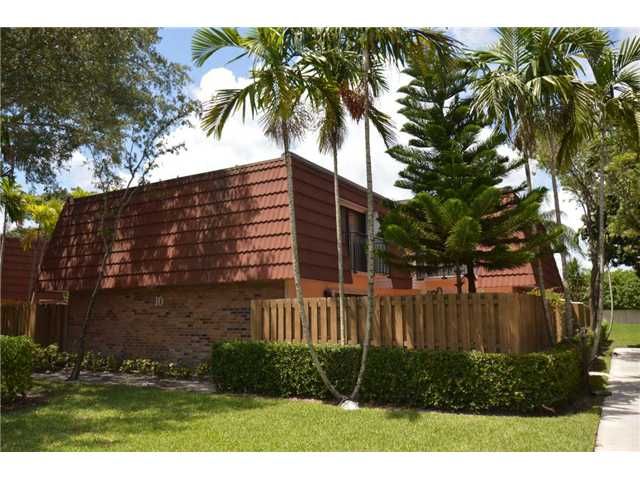 9936 NW 6TH CT # 9936, Fort Lauderdale, FL 33324