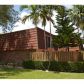 9936 NW 6TH CT # 9936, Fort Lauderdale, FL 33324 ID:633587