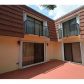 9936 NW 6TH CT # 9936, Fort Lauderdale, FL 33324 ID:633588