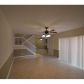 9936 NW 6TH CT # 9936, Fort Lauderdale, FL 33324 ID:633590