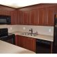 9936 NW 6TH CT # 9936, Fort Lauderdale, FL 33324 ID:633592