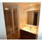 9936 NW 6TH CT # 9936, Fort Lauderdale, FL 33324 ID:633595