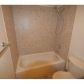 9936 NW 6TH CT # 9936, Fort Lauderdale, FL 33324 ID:633596