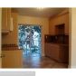 7841 SW 152nd Ave # 504-5, Miami, FL 33193 ID:1124563