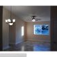 7841 SW 152nd Ave # 504-5, Miami, FL 33193 ID:1124564