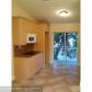 7841 SW 152nd Ave # 504-5, Miami, FL 33193 ID:1124565