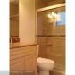 7841 SW 152nd Ave # 504-5, Miami, FL 33193 ID:1124566