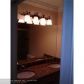 7841 SW 152nd Ave # 504-5, Miami, FL 33193 ID:1124567