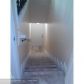 7841 SW 152nd Ave # 504-5, Miami, FL 33193 ID:1124568