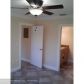 7841 SW 152nd Ave # 504-5, Miami, FL 33193 ID:1124569