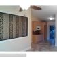 7841 SW 152nd Ave # 504-5, Miami, FL 33193 ID:1124570