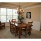 128 Dunlavin Drive, Acworth, GA 30102 ID:4458394