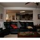 128 Dunlavin Drive, Acworth, GA 30102 ID:4458395