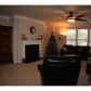 128 Dunlavin Drive, Acworth, GA 30102 ID:4458396