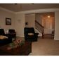 128 Dunlavin Drive, Acworth, GA 30102 ID:4458397