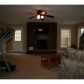 128 Dunlavin Drive, Acworth, GA 30102 ID:4458398