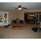 128 Dunlavin Drive, Acworth, GA 30102 ID:4458399