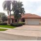 3060 PERRIWINKLE CR, Fort Lauderdale, FL 33328 ID:5635719