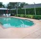 3060 PERRIWINKLE CR, Fort Lauderdale, FL 33328 ID:5635722