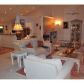 3060 PERRIWINKLE CR, Fort Lauderdale, FL 33328 ID:5635723